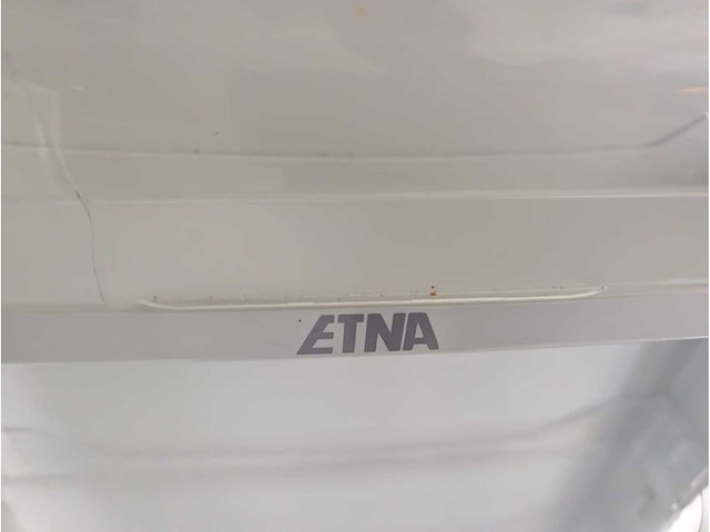 Keuken met etna/inventum appartuur - afbeelding 17 van  29