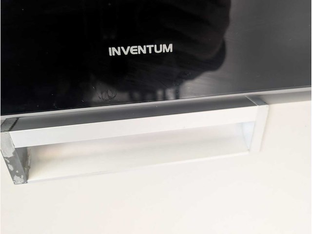 Keuken met etna/inventum appartuur - afbeelding 18 van  29