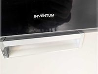 Keuken met etna/inventum appartuur - afbeelding 18 van  29