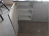 Keuken met etna/inventum appartuur - afbeelding 12 van  29