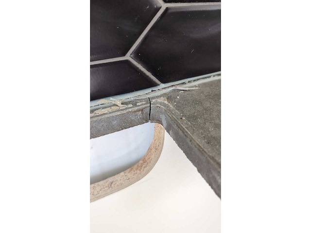 Keuken met etna/inventum appartuur - afbeelding 22 van  29