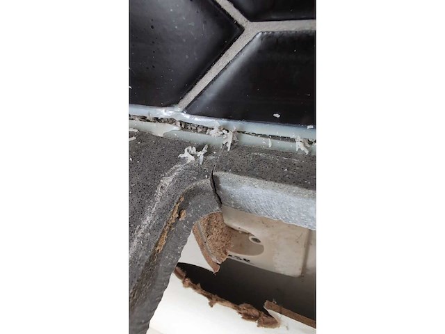 Keuken met etna/inventum appartuur - afbeelding 23 van  29