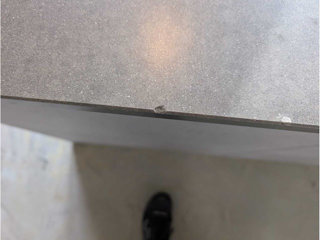 Keuken met etna/inventum appartuur - afbeelding 19 van  29