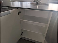 Keuken met etna/inventum appartuur - afbeelding 24 van  29