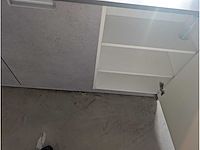 Keuken met etna/inventum appartuur - afbeelding 25 van  29