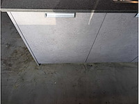 Keuken met etna/inventum appartuur - afbeelding 26 van  29