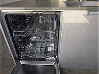 Keuken met etna/inventum appartuur - afbeelding 27 van  29