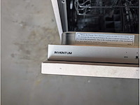 Keuken met etna/inventum appartuur - afbeelding 28 van  29