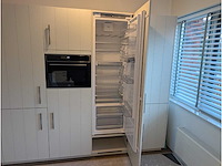 Keuken met etna/pelgrim apparatuur - afbeelding 2 van  42