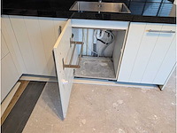 Keuken met etna/pelgrim apparatuur - afbeelding 4 van  42