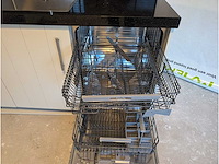 Keuken met etna/pelgrim apparatuur - afbeelding 5 van  42