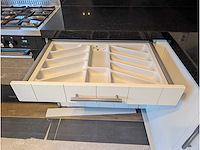 Keuken met etna/pelgrim apparatuur - afbeelding 9 van  42