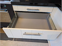 Keuken met etna/pelgrim apparatuur - afbeelding 11 van  42