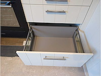 Keuken met etna/pelgrim apparatuur - afbeelding 13 van  42