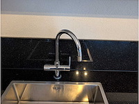 Keuken met etna/pelgrim apparatuur - afbeelding 14 van  42