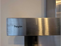 Keuken met etna/pelgrim apparatuur - afbeelding 15 van  42