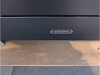 Keuken met etna/pelgrim apparatuur - afbeelding 16 van  42