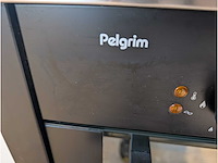 Keuken met etna/pelgrim apparatuur - afbeelding 17 van  42