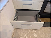 Keuken met etna/pelgrim apparatuur - afbeelding 20 van  42