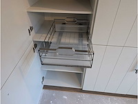 Keuken met etna/pelgrim apparatuur - afbeelding 21 van  42