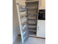 Keuken met etna/pelgrim apparatuur - afbeelding 25 van  42