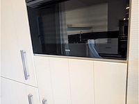 Keuken met etna/pelgrim apparatuur - afbeelding 27 van  42