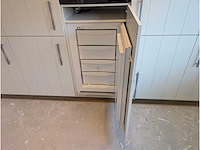 Keuken met etna/pelgrim apparatuur - afbeelding 28 van  42