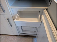 Keuken met etna/pelgrim apparatuur - afbeelding 29 van  42