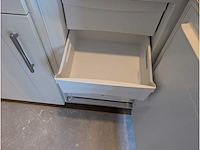 Keuken met etna/pelgrim apparatuur - afbeelding 30 van  42