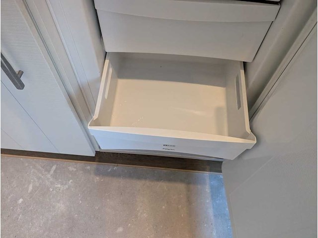 Keuken met etna/pelgrim apparatuur - afbeelding 31 van  42