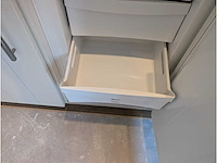 Keuken met etna/pelgrim apparatuur - afbeelding 31 van  42