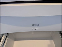 Keuken met etna/pelgrim apparatuur - afbeelding 33 van  42