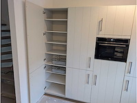 Keuken met etna/pelgrim apparatuur - afbeelding 23 van  42