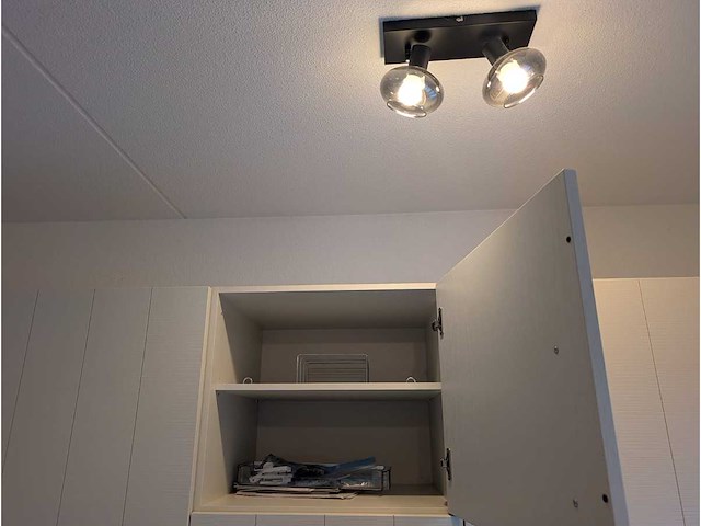 Keuken met etna/pelgrim apparatuur - afbeelding 35 van  42