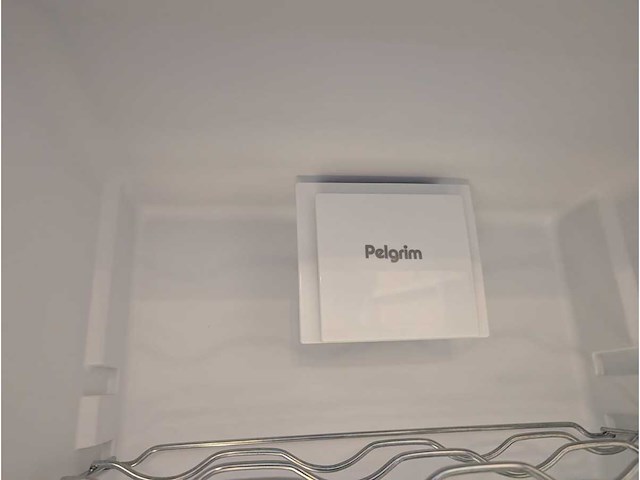 Keuken met etna/pelgrim apparatuur - afbeelding 36 van  42