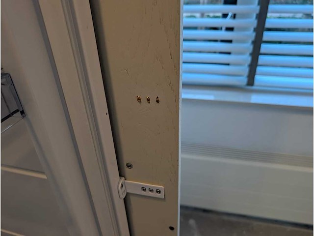 Keuken met etna/pelgrim apparatuur - afbeelding 37 van  42