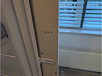 Keuken met etna/pelgrim apparatuur - afbeelding 37 van  42