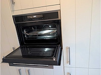 Keuken met etna/pelgrim apparatuur - afbeelding 41 van  42