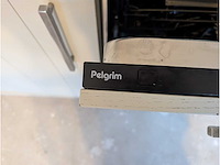 Keuken met etna/pelgrim apparatuur - afbeelding 3 van  42