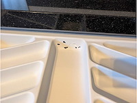 Keuken met etna/pelgrim apparatuur - afbeelding 10 van  42