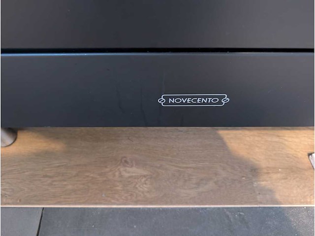 Keuken met etna/pelgrim apparatuur - afbeelding 16 van  42