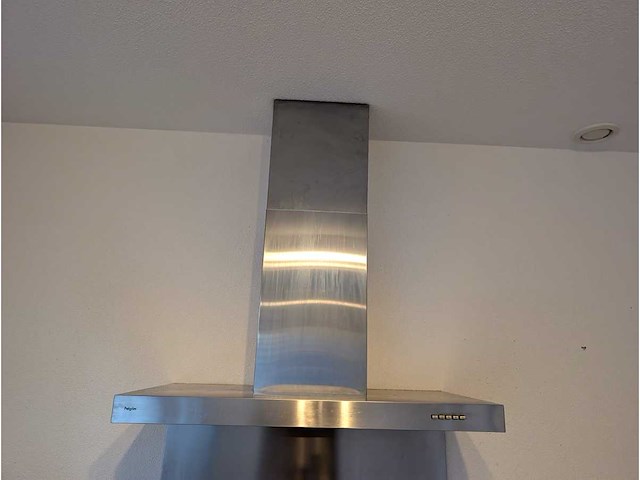 Keuken met etna/pelgrim apparatuur - afbeelding 19 van  42