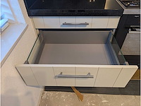 Keuken met etna/pelgrim apparatuur - afbeelding 26 van  42