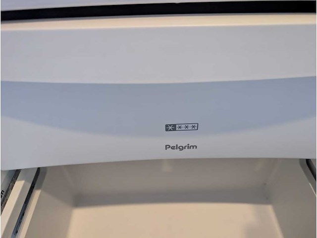 Keuken met etna/pelgrim apparatuur - afbeelding 33 van  42