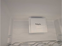 Keuken met etna/pelgrim apparatuur - afbeelding 36 van  42