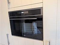 Keuken met etna/pelgrim apparatuur - afbeelding 40 van  42