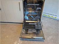 Keuken met etna/pelgrim apparatuur - afbeelding 42 van  42