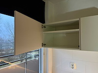 Keuken met exquisit/indesit apparatuur - afbeelding 4 van  31