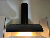 Keuken met exquisit/indesit apparatuur - afbeelding 8 van  31