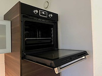 Keuken met exquisit/indesit apparatuur - afbeelding 20 van  31